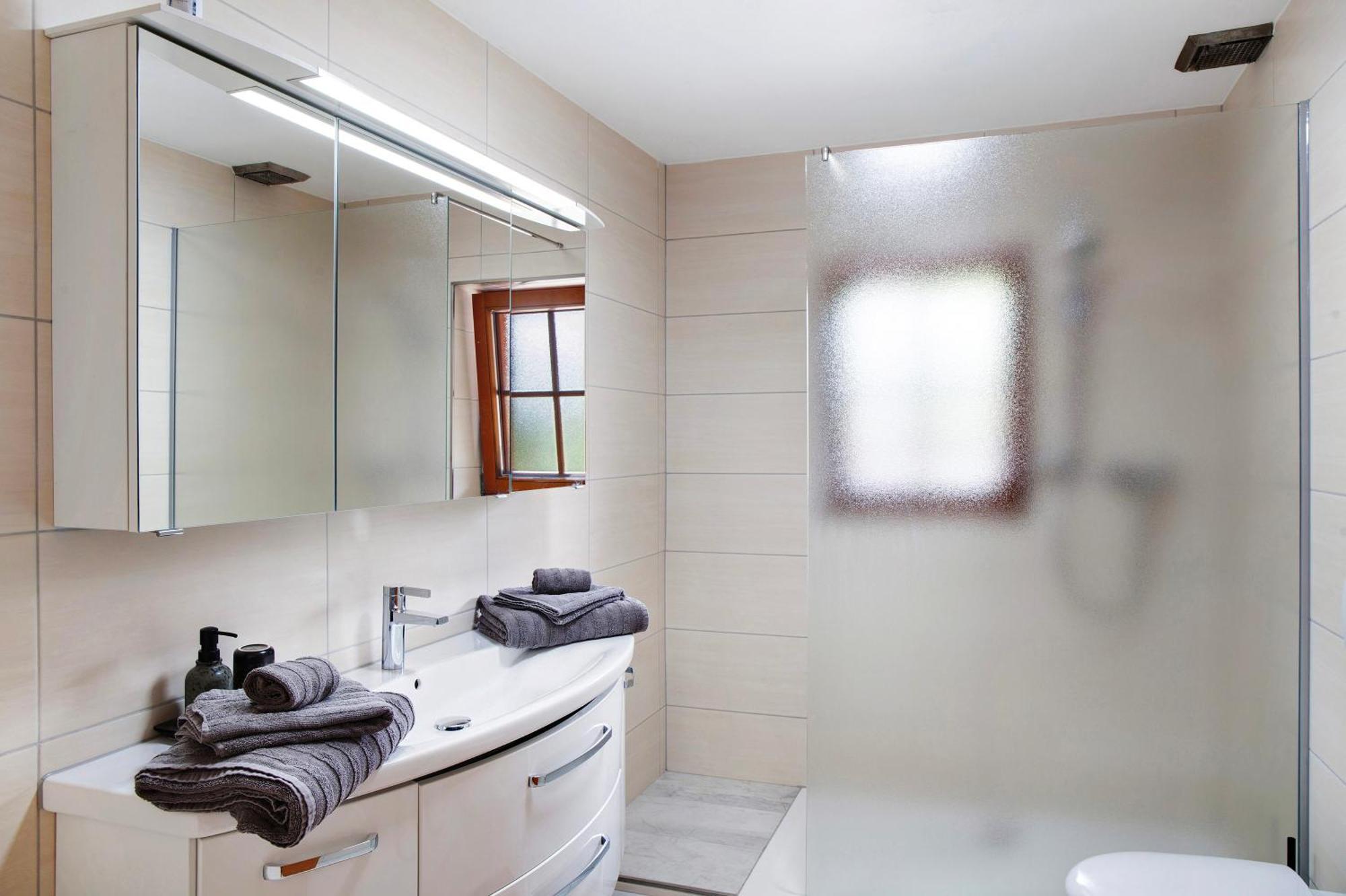 Appartment Stockeben นีเดอเรา ภายนอก รูปภาพ